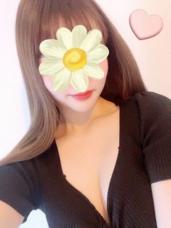 さき