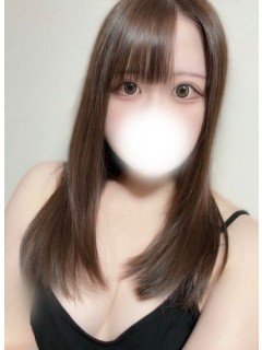しき