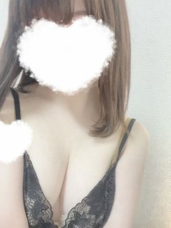 まり