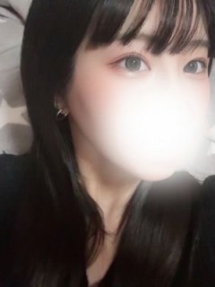 なな