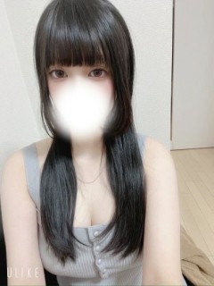 のあ
