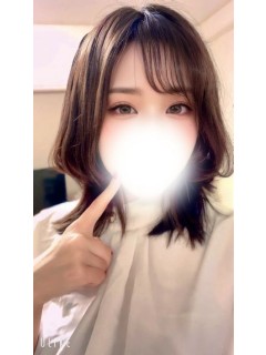ましろ