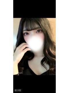 えみり