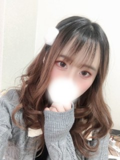 らんま