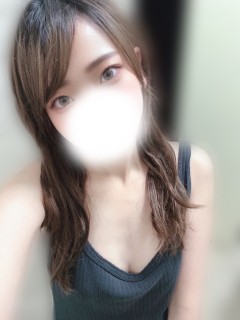 はるひ