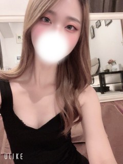 ありす