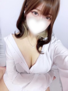 める